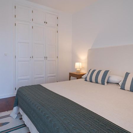 Lanzarote Beach Apartments, Casa Ona Costa Teguise Luaran gambar