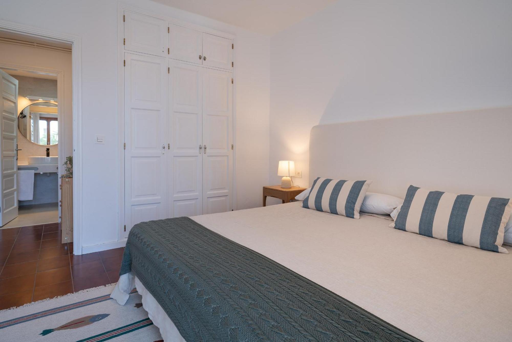 Lanzarote Beach Apartments, Casa Ona Costa Teguise Luaran gambar