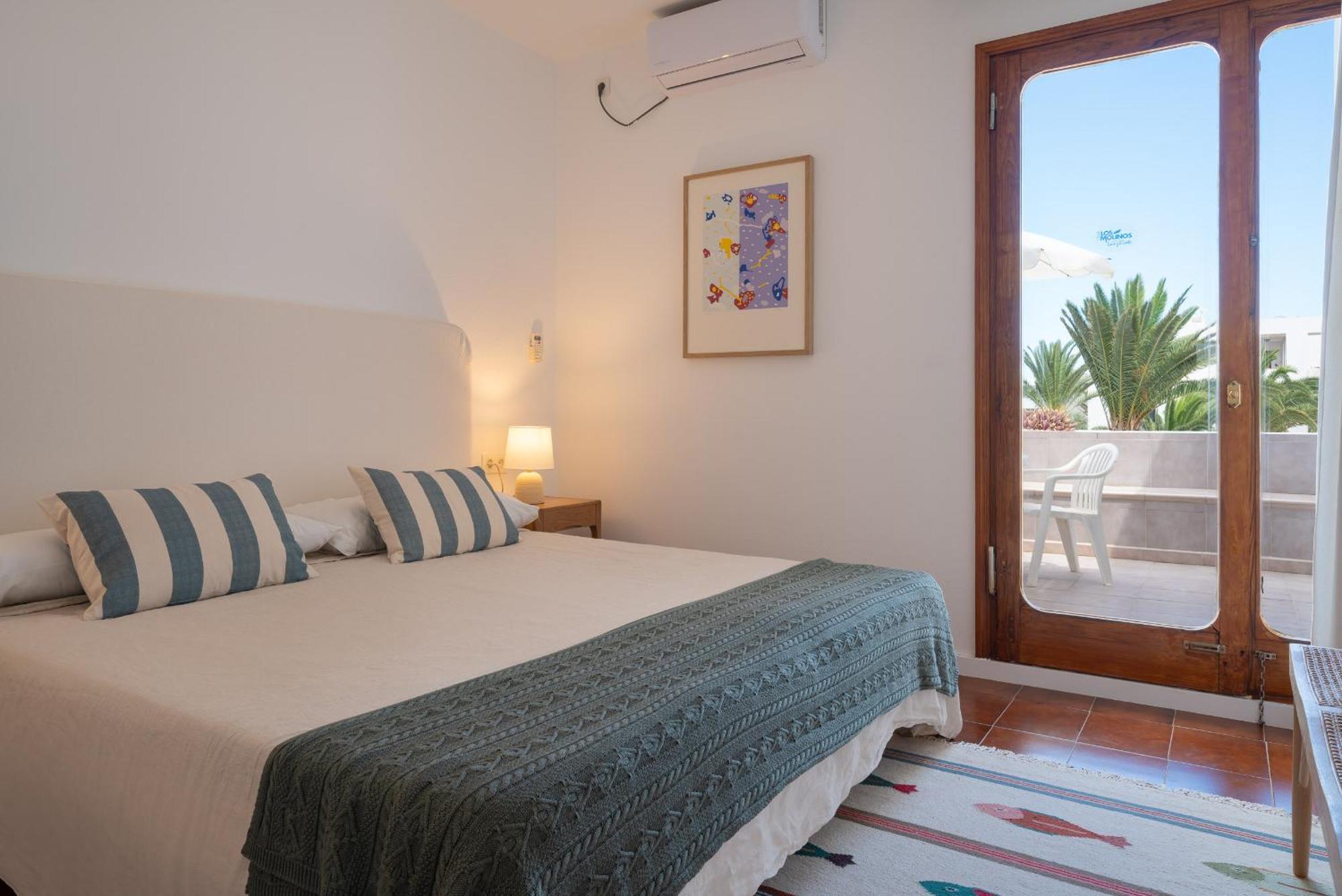 Lanzarote Beach Apartments, Casa Ona Costa Teguise Luaran gambar